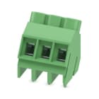 PHOENIX CONTACT - SMKDS 5/ 3-6,35 MORSETTO PER C.S.