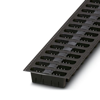 PHOENIX CONTACT - PST 1,0/ 6-3,5 R56 PIN STRIP