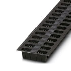 PHOENIX CONTACT - PST 1,0/ 6-3,5 R56 PIN STRIP