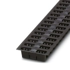 PHOENIX CONTACT - PST 1,3/ 2-5,0 R24 PIN STRIP 1720301