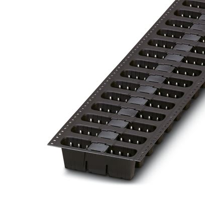 PHOENIX CONTACT - PST 1,3/ 8-5,0 R56 PIN STRIP 1720356