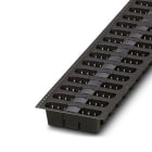 PHOENIX CONTACT - PST 1,3/ 8-5,0 R56 PIN STRIP