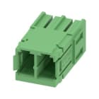 PHOENIX CONTACT - PC 5/ 2-G-7,62 PRESA BASE