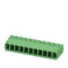 PHOENIX CONTACT - PC 5/11-G-7,62 PRESA BASE