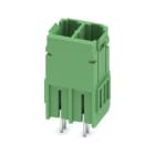 PHOENIX CONTACT - PCV 5/ 2-G-7,62 PRESA BASE