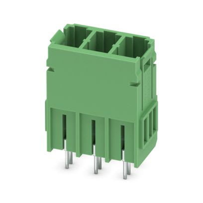 PHOENIX CONTACT - PCV 5/ 3-G-7,62 PRESA BASE 1720589