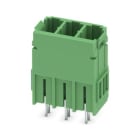 PHOENIX CONTACT - PCV 5/ 3-G-7,62 PRESA BASE 1720589