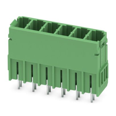 PHOENIX CONTACT - PCV 5/ 6-G-7,62 PRESA BASE 1720615