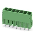 PHOENIX CONTACT - PCV 5/ 7-G-7,62 PRESA BASE