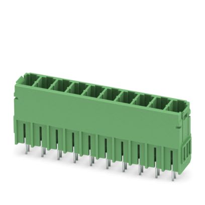 PHOENIX CONTACT - PCV 5/10-G-7,62 PRESA BASE 1720657