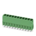 PHOENIX CONTACT - PCV 5/11-G-7,62 PRESA BASE