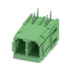 PHOENIX CONTACT - PC 5/ 2-GU-7,62 PRESA BASE