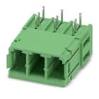 PHOENIX CONTACT - PC 5/ 3-GU-7,62 PRESA BASE