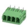 Miniatura Immagine principale 1