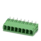 PHOENIX CONTACT - PC 5/ 8-GU-7,62 PRESA BASE