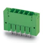 PHOENIX CONTACT - PCV 5/11-GF-7,62 PRESA BASE