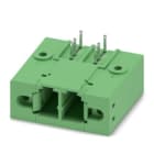 PHOENIX CONTACT - PC 5/ 2-GFU-7,62 PRESA BASE 1721012