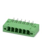 PHOENIX CONTACT - PC 5/ 6-GFU-7,62 PRESA BASE