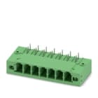 PHOENIX CONTACT - PC 5/ 7-GFU-7,62 PRESA BASE