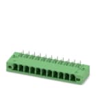 PHOENIX CONTACT - PC 5/11-GFU-7,62 PRESA BASE
