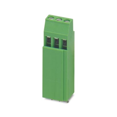 PHOENIX CONTACT - MKKDSH 3/ 3 MORSETTO A VITE PER C.S.