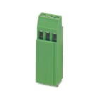 PHOENIX CONTACT - MKKDSH 3/ 3 MORSETTO A VITE PER C.S. 1721346