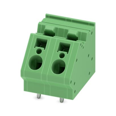 PHOENIX CONTACT - ZFKDSA 4-10- 2 CONNESSIONE 1722545