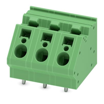 PHOENIX CONTACT - ZFKDSA 4-10- 3 MORSETTO C.S. 1722558