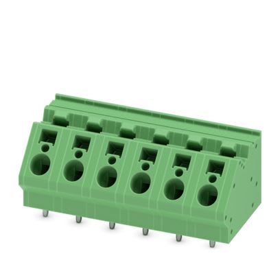 PHOENIX CONTACT - ZFKDSA 4-10- 6 CONNESSIONE 1722561