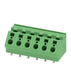 PHOENIX CONTACT - ZFKDSA 4-10- 6 CONNESSIONE 1722561