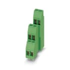 PHOENIX CONTACT - MK3DS 3/ 2-5,08 MORSETTO A VITE PER C.S.