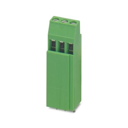 PHOENIX CONTACT - MK3DSH 3/ 3-5,08 MORSETTO A VITE PER C.S