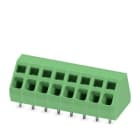 PHOENIX CONTACT - ZFKDSA 2,5-5,08- 8 MORSETTO PER C.S.