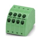 PHOENIX CONTACT - PTDA 1,5/ 4-PH-3,5 SPINA 1725133