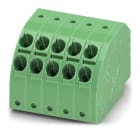 PHOENIX CONTACT - PTDA 1,5/ 5-PH-3,5 SPINA