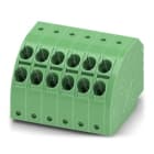 PHOENIX CONTACT - PTDA 1,5/ 6-PH-3,5 SPINA 1725159