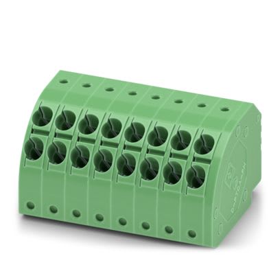 PHOENIX CONTACT - PTDA 1,5/ 8-PH-3,5 SPINA 1725185