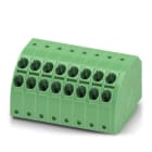 PHOENIX CONTACT - PTDA 1,5/ 8-PH-3,5 SPINA 1725185