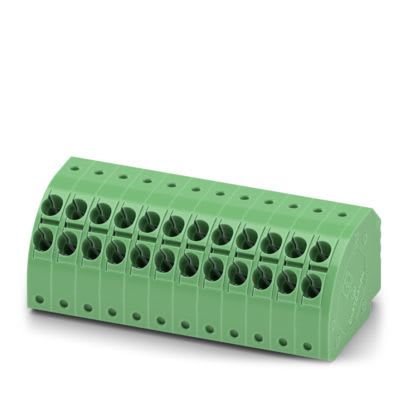 PHOENIX CONTACT - PTDA 1,5/12-PH-3,5 SPINA 1725237