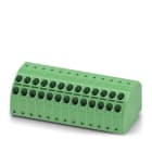 PHOENIX CONTACT - PTDA 1,5/13-PH-3,5 SPINA 1725250