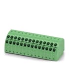 PHOENIX CONTACT - PTDA 1,5/14-PH-3,5 SPINA 1725263