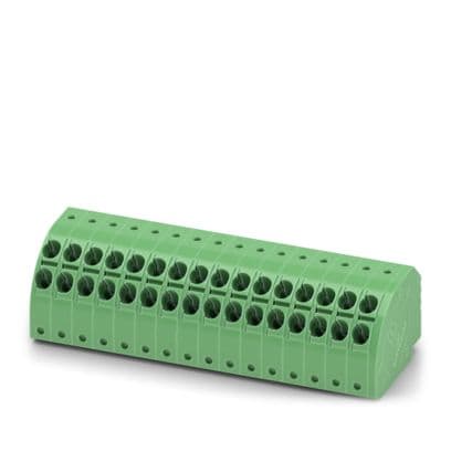 PHOENIX CONTACT - PTDA 1,5/16-PH-3,5 SPINA 1725289