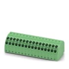 PHOENIX CONTACT - PTDA 1,5/16-PH-3,5 SPINA 1725289