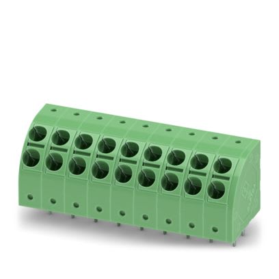 PHOENIX CONTACT - PTDA 2,5/ 9-5,0 MORSETTO PER C.S. 1725393