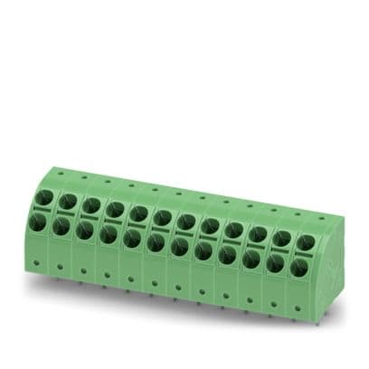 PHOENIX CONTACT - PTDA 2,5/12-5,0 MORSETTO PER C.S. 1725432