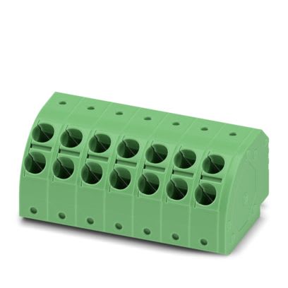 PHOENIX CONTACT - PTDA 2,5/ 7-PH-5,0 SPINA 1725623