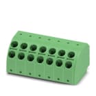 PHOENIX CONTACT - PTDA 2,5/ 7-PH-5,0 SPINA 1725623