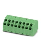 PHOENIX CONTACT - PTDA 2,5/ 8-PH-5,0 SPINA 1725636