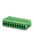 PHOENIX CONTACT - MSTBC 2,5/ 6-STZF-5,08 BD:1-6 SPINA