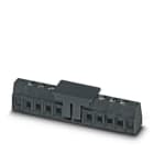 PHOENIX CONTACT - MKDS 1/ 7-3,81 SMD BK MORSETTO VITE X C.